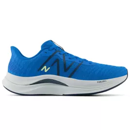 Buty do biegania New Balance FuelCell Propel v4 - MFCPRCF4 