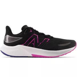 Buty do biegania damskie New Balance FuelCell Propel v3 -  WFCPRCD3