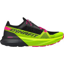 Buty trailowe do biegania DYNAFIT ULTRA DNA UNISEX